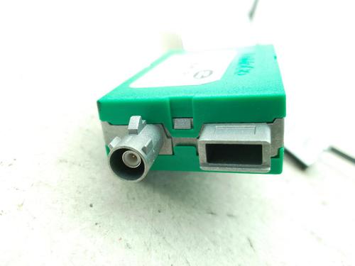 Electronic module LAND ROVER DISCOVERY SPORT (L550) 2.2 D 4x4 | BP24048038M83 - Image 2