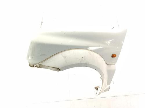 left-front-fenders-suzuki-jimny-closed-off-road-vehicle-sn-1998-32155099 main image