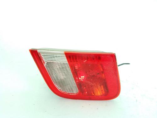 Piloto derecho del maletero BMW 3 (E46) 316 i (105 hp) 32335414