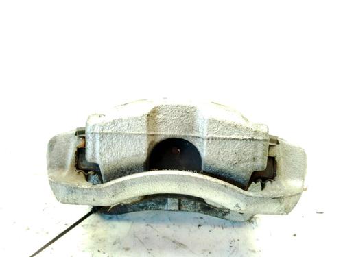 Used Left front brake caliper Left front brake caliper 39635452 39635452