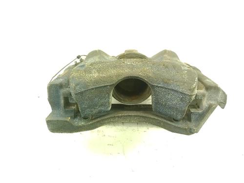Used Right front brake caliper Right front brake caliper RENAULT TRAFIC III Bus (JG_) 2.0 dCi 120 (JGMN) (120 hp) 18365031 18365031