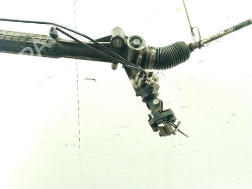 Steering rack FORD TRANSIT Van (FA_ _) 2.4 DI (FAA_, FAB_, FAC_, FAD_) | BP29860879M22 - Image 2