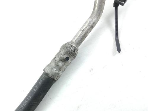 Pipe CITROËN C8 (EA_, EB_) 2.0 HDi 135 | BP18889908M125 - Image 2
