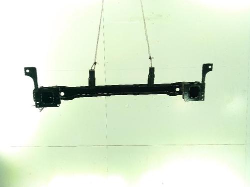 Crossmember MINI MINI (R56) Cooper SD | BP29875686C162