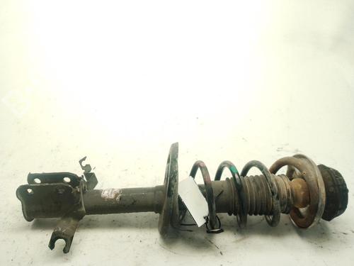 Used Right front shock absorber DACIA DOKKER MPV (KE_) 1.6 (102 hp) 27097725