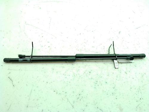 Gassdemper Bakluke SEAT LEON (1P1) 1.9 TDI | BP28578339C138 