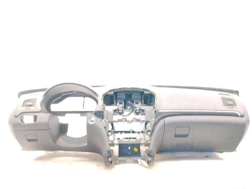 Used Dashboard Dashboard 37088265 37088265