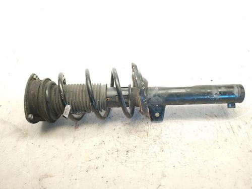Used Left front shock absorber SEAT ATECA (KH7, KHP) 1.0 TSI (115 hp) 24970022