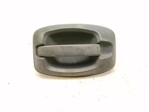 Used Front right exterior door handle Front right exterior door handle 36797530 36797530