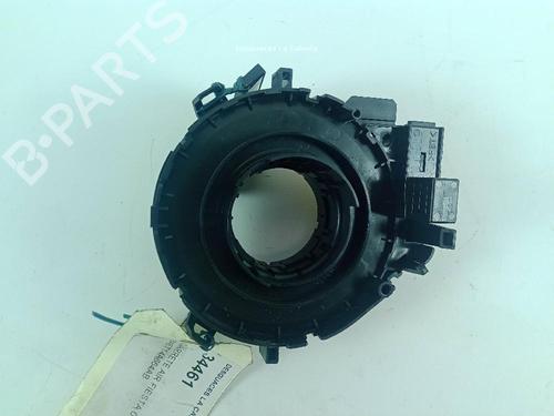Used Driver airbag FORD FIESTA VI (CB1, CCN) 1.4 TDCi (68 hp) 18362073