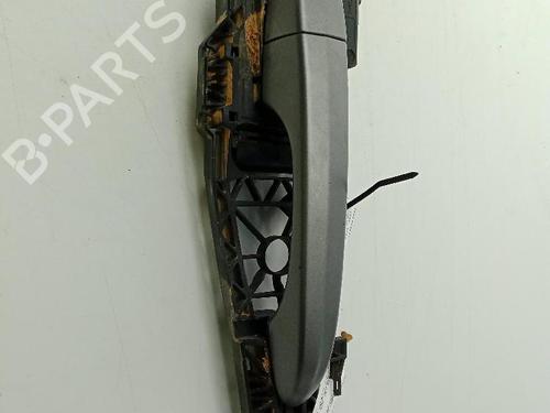rear-left-exterior-door-handle-fiat-500x-334_-2014-32155138 main image