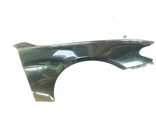 Used Right front fenders BMW 7 (E65, E66, E67) 745 i, Li (333 hp) 27495963