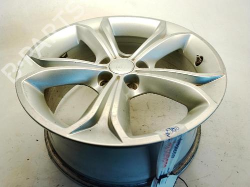 Felg Felg LAND ROVER DISCOVERY SPORT (L550) 2.0 D (150 hp) 29908439 29908439