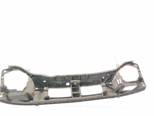 Front slam panel RENAULT TRAFIC II Van (FL) 2.0 dCi 115 (FL01, FL0U, FL00, FL0H, FL0M) | BP39263052C72 - Image 3