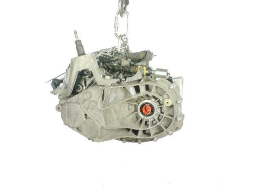 Gearbox RENAULT MEGANE IV Hatchback (B9A/M/N_) 1.5 dCi 110 (B9A3) | BP35774679M3 - Image 4