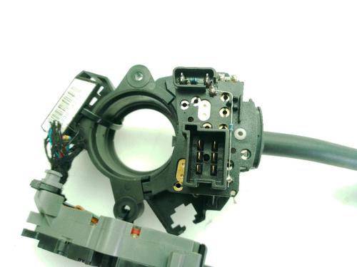 Headlight switch MERCEDES-BENZ VITO / MIXTO Van (W639) 111 CDI (639.601, 639.603, 639.605) | BP32079264I24  - Image 6