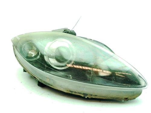 Used Right headlight Right headlight 38746406 38746406