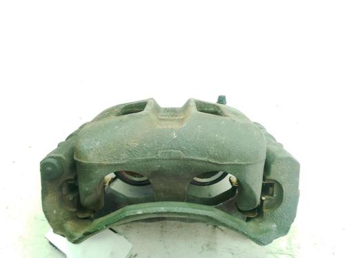 Used Right front brake caliper Right front brake caliper 36375390 36375390