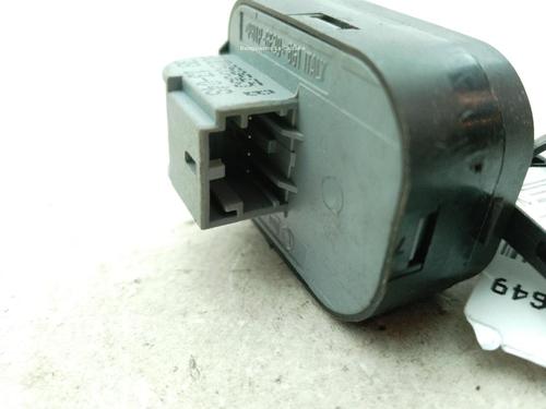 Mirror switch AUDI Q3 (8UB, 8UG) 2.0 TDI | BP24049658I25 - Image 3