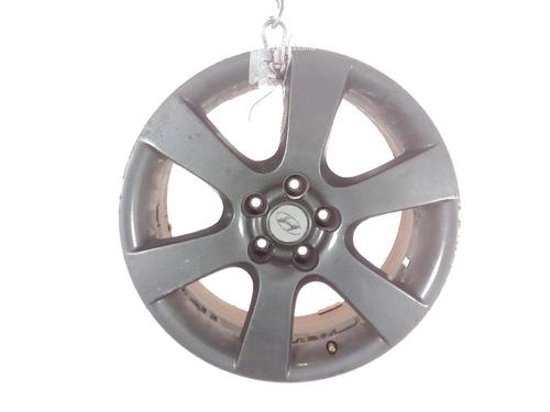 Used Rim HYUNDAI SANTA FÉ II (CM) 2.2 CRDi 4x4 (155 hp) 20505663
