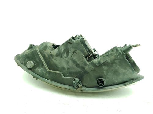 Right headlight SEAT LEON (1P1) 1.9 TDI | BP38189973C29 - Image 3