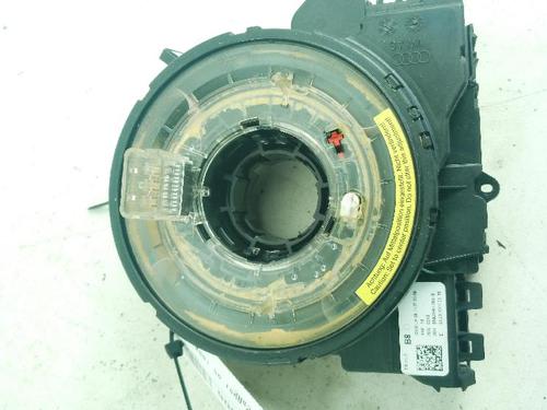 Driver airbag AUDI Q5 (8RB) 2.0 TFSI quattro | BP28291036C9 
