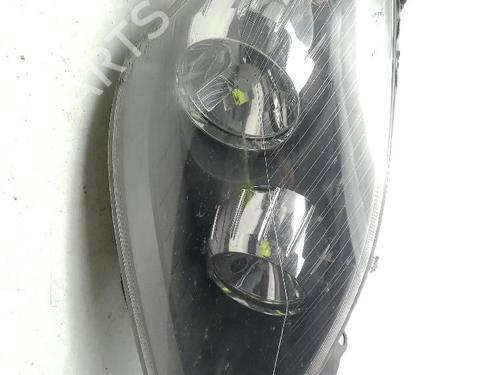 Used Right headlight Right headlight OPEL ZAFIRA / ZAFIRA FAMILY B (A05) 1.6 (M75) (115 hp) 32438128 32438128