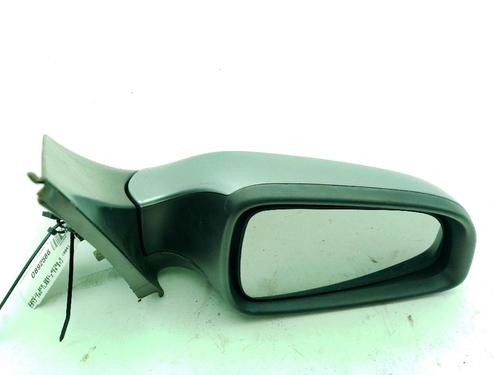Used Right mirror OPEL ASTRA H (A04) 1.9 CDTI 16V (L48) (120 hp) 31609039