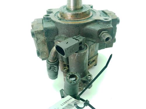 Injection pump VW POLO V (6R1, 6C1) 1.6 TDI | BP30899545M78
