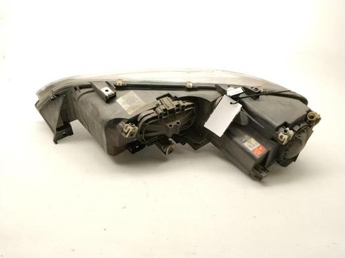 Right headlight MAZDA 6 Hatchback (GG) 2.0 DI (GG14) | BP39093012C29 - Image 2