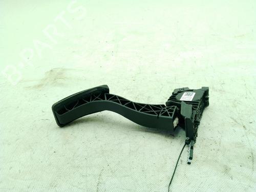 Pedal AUDI A3 Sportback (8VA, 8VF) 1.4 TFSI e-tron | BP26881409I4 