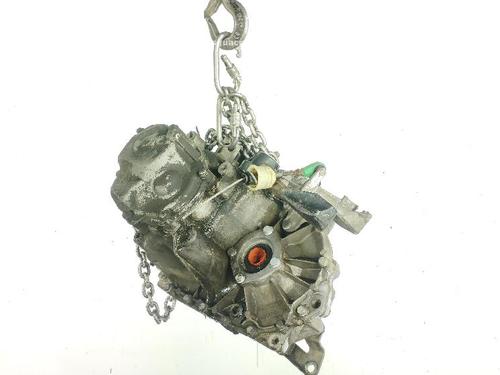 Gearbox CITROËN NEMO Box Body/MPV (AA_) 1.3 HDi 75 | BP30410719M3 
