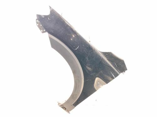 Left front fenders CHEVROLET CAPTIVA (C100, C140) 2.0 D 4WD | BP32280727C41