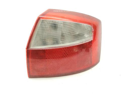 Used Right taillight Right taillight 38615431 38615431