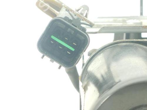 Front wiper motor HYUNDAI ix35 (LM, EL, ELH) 1.7 CRDi | BP24042274M29 