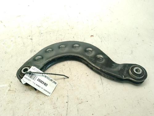 Used Right rear suspension arm FORD C-MAX II (DXA/CB7, DXA/CEU) 1.5 TDCi (120 hp) 25798297