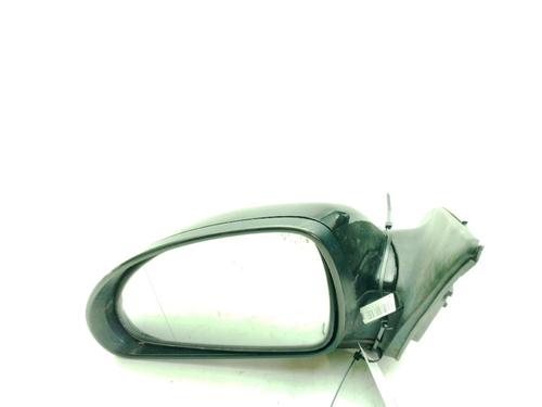Used Left mirror KIA CEE'D Hatchback (ED) 1.6 CRDi 115 (115 hp) 31659064
