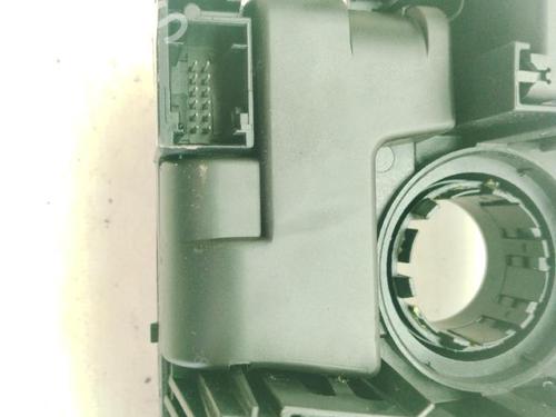 Headlight switch BMW 1 (E87) 116 d | BP27695745I24 