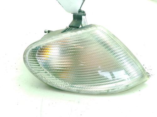 Used Right front indicator Right front indicator FORD GALAXY MK I VAN (WGR) 1.9 TDi (90 hp) 27626037 27626037