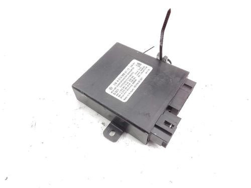 Used Electronic module Electronic module 39579305 39579305