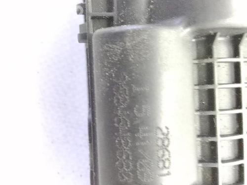 Tailgate lock PEUGEOT 5008 (0U_, 0E_) 1.6 HDi | BP24045349C101 