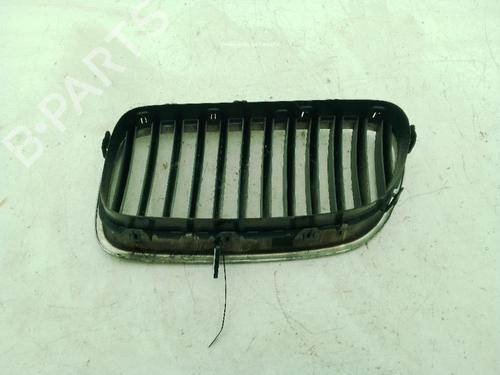 Grille BMW 5 (F10) 530 d | BP27097491C40 