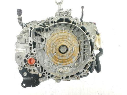 Used Gearbox Gearbox 27979277 27979277