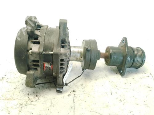 Alternator FORD FOCUS II (DA_, HCP, DP) 1.8 TDCi | BP28620167M7