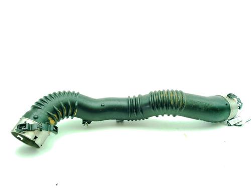 Used Pipe MERCEDES-BENZ GLA (H247) GLA 200 d (247.712) (150 hp) 33037107