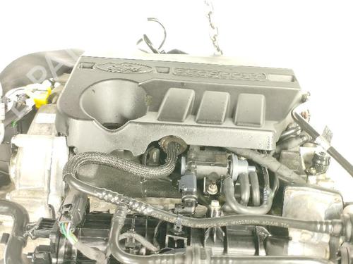 Engine FORD PUMA (J2K, CF7) 1.0 EcoBoost mHEV | BP29178242M1 - Image 8