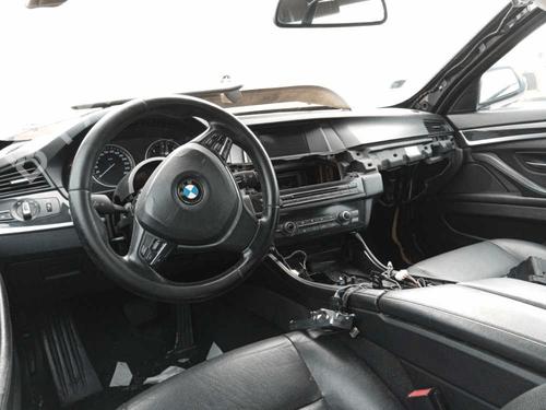 Used Parts BMW 5 (F10) 518 d 2336577
