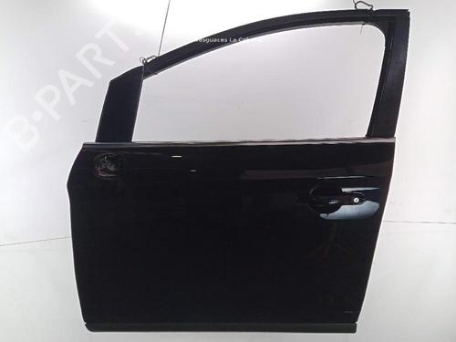 left-front-door-ford-kuga-i-2008-2009-2010-2011-2012-24045293 main image