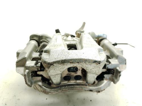 Used Left rear brake caliper Left rear brake caliper TOYOTA YARIS (_P21_, _PA1_, _PH1_) 1.5 Hybrid (MXPH10, MXPH11) (116 hp) 24051609 24051609