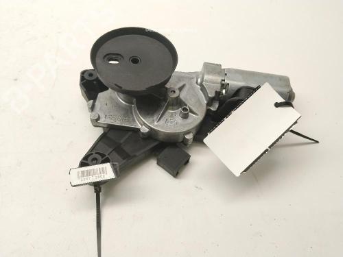rear-wiper-motor-bmw-5-touring-f11-2009-2010-2011-2012-2013-2014-2015-2016-2017-40492219 main image